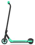 Segway Ninebot eKickScooter ZING A6 elektromos gyerek roller