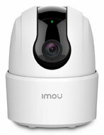Imou IP wifi PT dómkamera - Ranger 2C (4MP, 3,6mm, beltéri, H264, IR10m, microSD, audio)