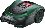 Bosch 06008B0202 Indego S 500 robotfűnyíró