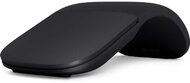 Microsoft Surface Arc Mouse BT Black Commercial