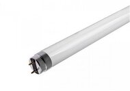 OPTONICA LED Fénycső, T8, 150 cm, 22W, semleges fehér fény, 2000 Lm, 4500K - TU5608