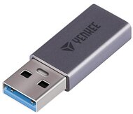 Yenkee YTC 020 USB ADAPTER