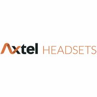 Axtel QD/USB A80 UC