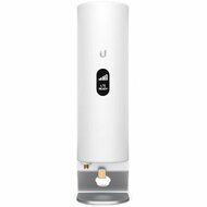 UBiQUiTi UniFi LTE WAN Backup with 3rd Party SIM Card Support, EU Requires Antenna with support for LTE (1, 3, 7, 8, 20, 28), WCDMA (1, 8 )