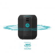 LAMAX Sounder2 Mini Bluetooth-os hangszóró