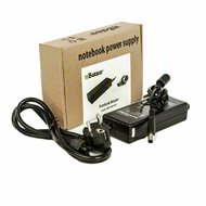 Adapter NB 90W AC nBase HP NBA-90W-HP97 15V 4,74A 12,5x7,4x5mm