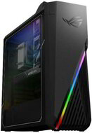 Asus ROG Strix G15DK-R5800X2500, AMD Ryzen 7 5800X ,16GB, 1TB M.2, RTX 3070 8GB, NOOS, Fekete