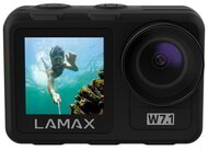 LAMAX W7.1 Akciókamera