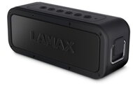 LAMAX STORM 40W Black ,Bluetooth-os hangszóró
