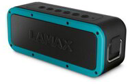 LAMAX STORM 40W Bluetooth-os hangszóró