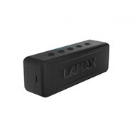 LAMAX Sentinel 2 Bluetooth-os hangszóró