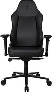 Arozzi Primo - Full Premium Leather gaming szék fekete