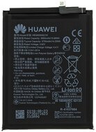 Honor 8X (Huawei View 10 Lite) HUAWEI akku 3750 mAh LI-Polymer (belső akku, beépítése szakértelmet igényel)