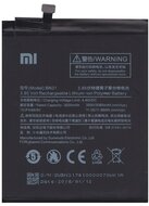 Xiaomi Redmi S2 XIAOMI akku 3000 mAh LI-Polymer (belső akku, beépítése szakértelmet igényel)