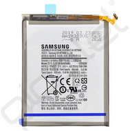 Samsung Galaxy A50 SAMSUNG akku 4000 mAh LI-ION (belső akku, beépítése szakértelmet igényel)