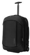 Targus Mobile Tech Traveller 15.6" Rolling Backpack