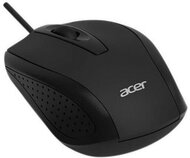 Acer vezetékes USB optikai egér