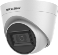 Hikvision 4in1 Analóg turretkamera - DS-2CE78D0T-IT3FS