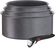 Tefal L3969002 EDÉNYSZETT INGENIO 6