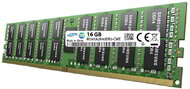 Samsung 16GB 3200MHz DDR4 ECC REG DIMM 2Gx4 - M393A2K40DB3-CWE
