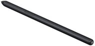 Samsung Galaxy S21 Ultra SAMSUNG érintőképernyő ceruza (aktív, kapacitív, S Pen, Samsung Galaxy S21 Ultra) FEKETE