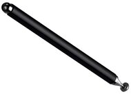 JOYROOM EXCELLENT PAINTING érintőképernyő ceruza (kapacitív, aktív) FEKETE