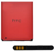 HTC akku 1230 mAh LI-ION