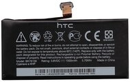 HTC akku 1500 mAh LI-Polymer (belső akku, beépítése szakértelmet igényel)