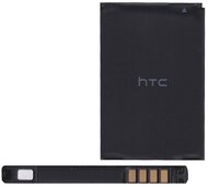 HTC akku 1450 mAh LI-ION