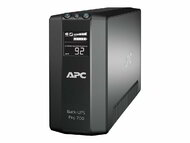 APC Back UPS RS LCD 700 Master Control 120V US