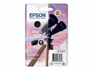 Epson C13T02V14010 Ink Cartridge Epson Black 502 XP-5100
