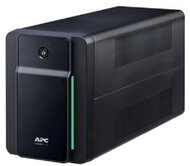 APC Back-UPS 950VA 230V AVR French Sockets