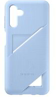 Samsung EF-OA136TL Arctic Blue Card Slot Cover / A13 5G