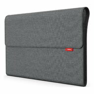 Lenovo Tablet Tok - Yoga Tab 11 Sleeve Gray (YT J706)