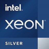 Fujitsu Intel Xeon Silver 4215R 8C 3.20 GHz 11MB TDP 130W