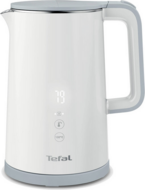 Tefal KO693110 Sense 1,5l fehér-szürke vízforraló