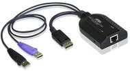 ALTUSEN KVM CPU Modul USB KA7169