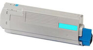 OKI Toner-C-C822-7.3K