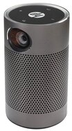 HP Projektor WVGA - MP250 (LED, 250LL, HDMI, USB, Wifi, BT, 2x3W, 25000h, Android 8.1)
