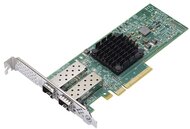 LENOVO szerver LAN - ThinkSystem Broadcom 57414 10/25GbE SFP28 2-port PCIe Ethernet Adapter
