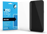 Xpro Realme 8 Ultra Clear kijelzővédő fólia (125176)