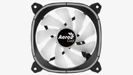 Aerocool Astro 12F ház hűtő ventilátor (ACF3-AT10227.01)