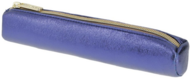 Herlitz mini tolltartó metál éjkék (50039081)