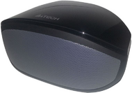 A4Tech 2.0 Bluetooth hangszóró fekete (BTS-05_BK)