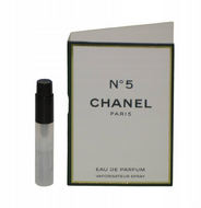 Chanel No.5 EDP minta 1,5ml Hölgyeknek