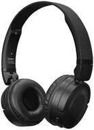 Snopy Fejhallgató Vezeték Nélküli - SN-XBK33 BATTY (Bluetooth/AUX/TF Card, hang.szab., mikrofon, fekete)