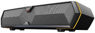 Edifier MG300 Bluetooth hangszóró fekete