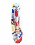Lit Puccio tejhabosító (PUCCIO2)