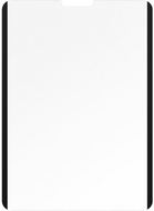 Baseus Apple iPad Air/Pro 10.9/11 papírszerű matt fólia 0.15mm (SGZM020302)