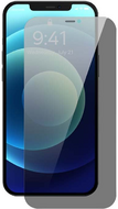 Baseus iPhone 12 Pro Max, 0,3 mm edzett üvegfólia,1db (SGBL061902)